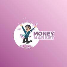 Money Market – Clone Card – Western Union Transfer – Moneygram Transfer – Bank Transfer